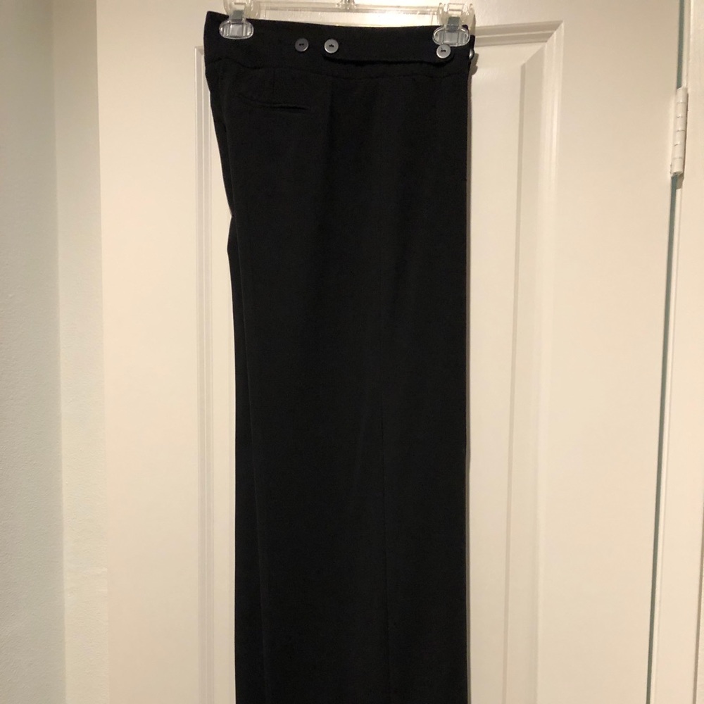Kenneth Cole Woman’s Trousers